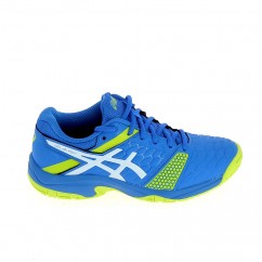 asics_gel_blast_7_gs_k_bleu_jaunec643y4377-0000