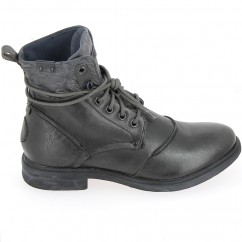 bunker_boots_horma_bono_gris_pop-na50-0002f