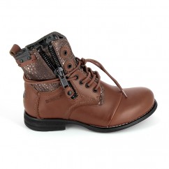 bunker_boots_horma_sara_marron_cuivre_zip-lu4-0000_1