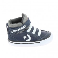 converse_pro_blaze_strap_hi_bleu_758164c-0004