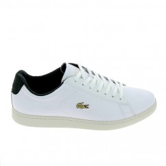 lacoste_carnaby_evo_317_2_blanc_vert_7-34spm0002082-0000