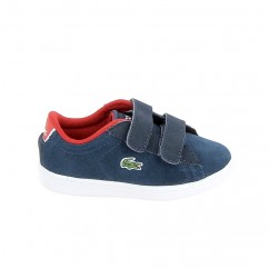 lacoste_carnaby_evo_317_2_marine_bb_7-34soi0002003-0000