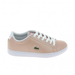 lacoste_carnaby_evo_c_rose_7-34spc000615j-0000