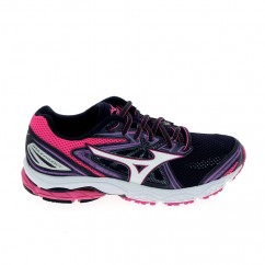 mizuno_wave_prodigy_violet_rose_j1gd171001-0000