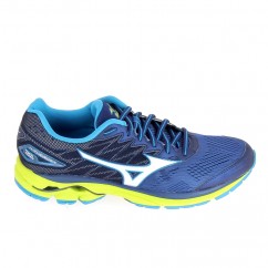 mizuno_wave_rider_20_bleu_j1gc170307-0005 (1)