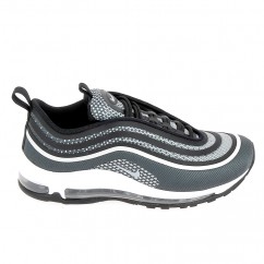 nike_air_max_97_ul_17_jr_noir_917998_001-0000