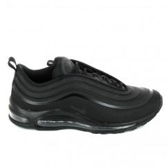 nike_air_max_97_ul_17_noir_noir_1006683500010-0000