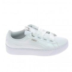 puma_vikky_pltf_blanc_vernis_366419_02-0002f