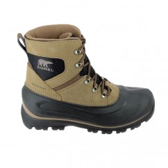 sorel-ho-buxton-beige (1)