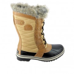 sorel-tofino-beige-fe-1