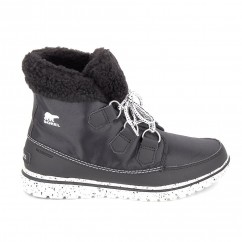 sorel_cosy_carnival_noir_nl2297-0000