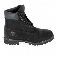 timberland_af_6in_prem_noir_noir_10073-0002