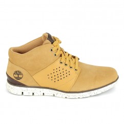 timberland_bradstreet_half_beige_-0000