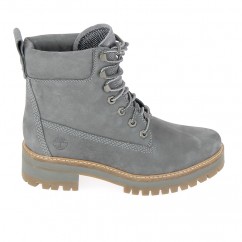 timberland_courmayeur_yallet_gris_a1klv-0002