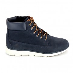 timberland_killington_k_marine_a19y9-0000