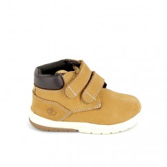 timberland_new_toddle_bb_beige_a1jvp-0000