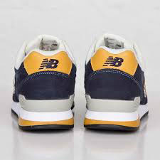new balance chausse petit