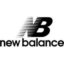 guide taille new balance femme guide taille new balance femme