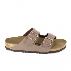 birkenstock_arizona_mocca_h_01511183-0000