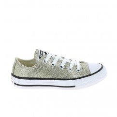 converse_all_star_b_c_or_660046c-0000