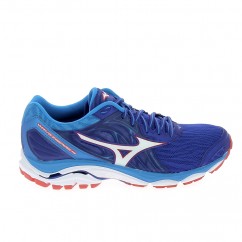 mizuno_wave_inspire_bleu_j1gc184401-0000