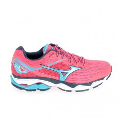 mizuno_wave_ultima_9_rose_bleu_j1gd17030-0001