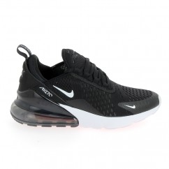 nike_air_max_270_jr_noir_943345-001-0002