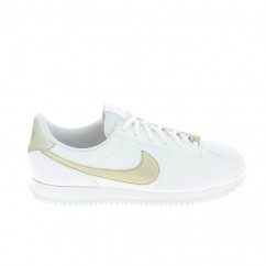 nike_cortez_basic_sl_jr_beige_or_904764-105-0001_1