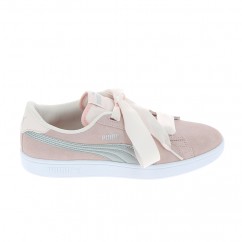 puma_smash_v2_ribbon_jr_rose_366003z02-0002