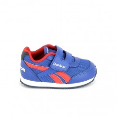 reebok_royal_cljog_bb_bleu_rouge_cn1336-0000