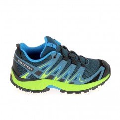 salomon_xa_pro_3d_kid_bleu_vert_398510-12-0000