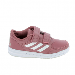 adidas_alphasport_c_rose_b37968-0000_1