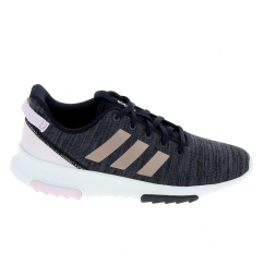 adidas_cf_racer_tr_jr_marine_rose_b75662-0000