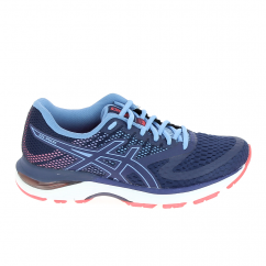 asics_gel_pulse_10_bleu_w1012a010-401-0002