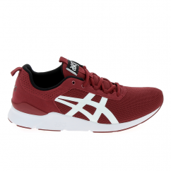 asics_lyte_runner_rouge_blanc_1193a073-0004