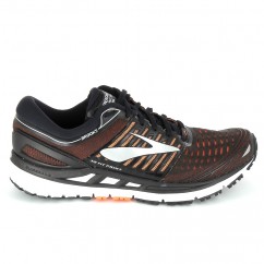 brooks--transcend-5-noirorange-1102761d092-0000