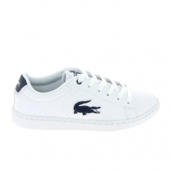 lacoste_carnaby_evo_c_blanc_bleu_7-36spc0001042-0001