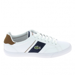 lacoste_fairlead_318_blanc_bleu_marron-0002