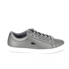 lacoste_starightset_318_noir_blanc_7-36caw0038312-0000