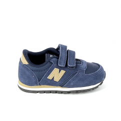 new_balance_ke420_bb_marine_652710_20_10-0000