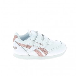 reebok_royal_cljog_bb_blanc_rose_cn_1333-0000