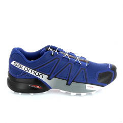 salomon_speedcross_4_bleu_404641_28_vo-0000