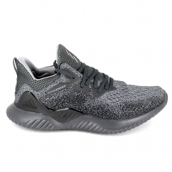 adidas_alphabounce_beyond_gris_aq0573-0000