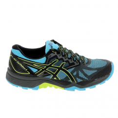 asics_gel_fujitrabuco_6_bleu_t7e9n-400-0001