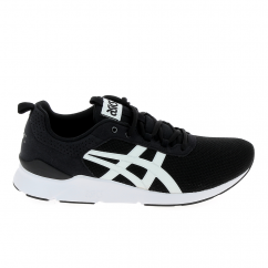 asics_gel_lyte_runner_noir_1191a073-001-0000