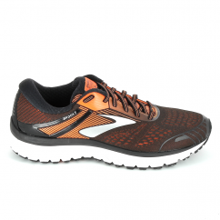 brooks_adrenaline_gts_18_noirorangeho1102711d047-0000