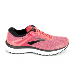 brooks_adrenaline_gts_18_rose_corail_w_120268_1b_612-0000