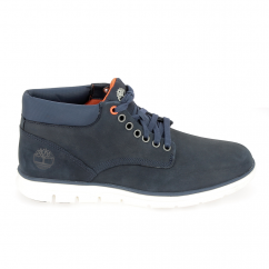 timberland_killington_chukka_marine_ca1tvx-0002