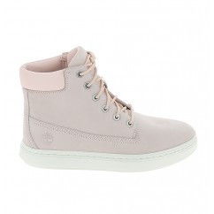 timberland_londyn_6_inch_rose_ca1s4p-0000