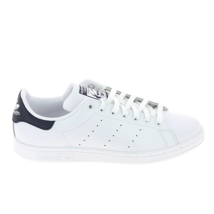 adidas_stan_smith_blanc_bleu_m20325-0001_1